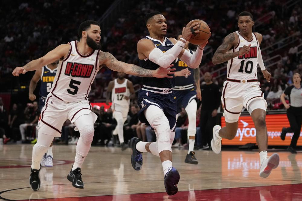 进行科学的 进行科学的