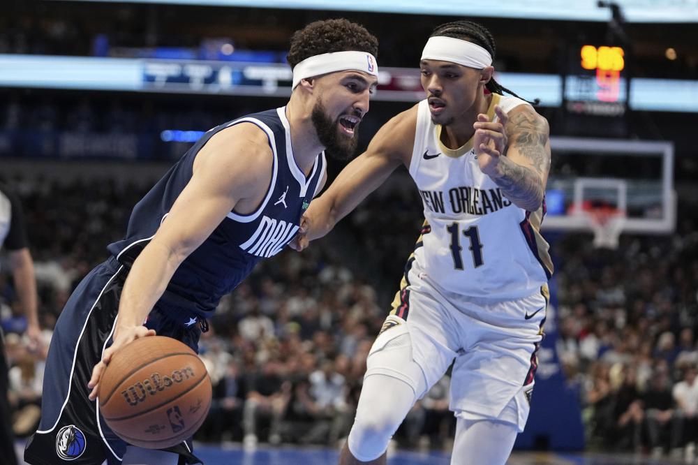 的最终走向 的最终走向