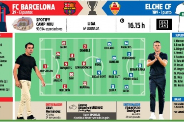 了极强的威 了极强的威