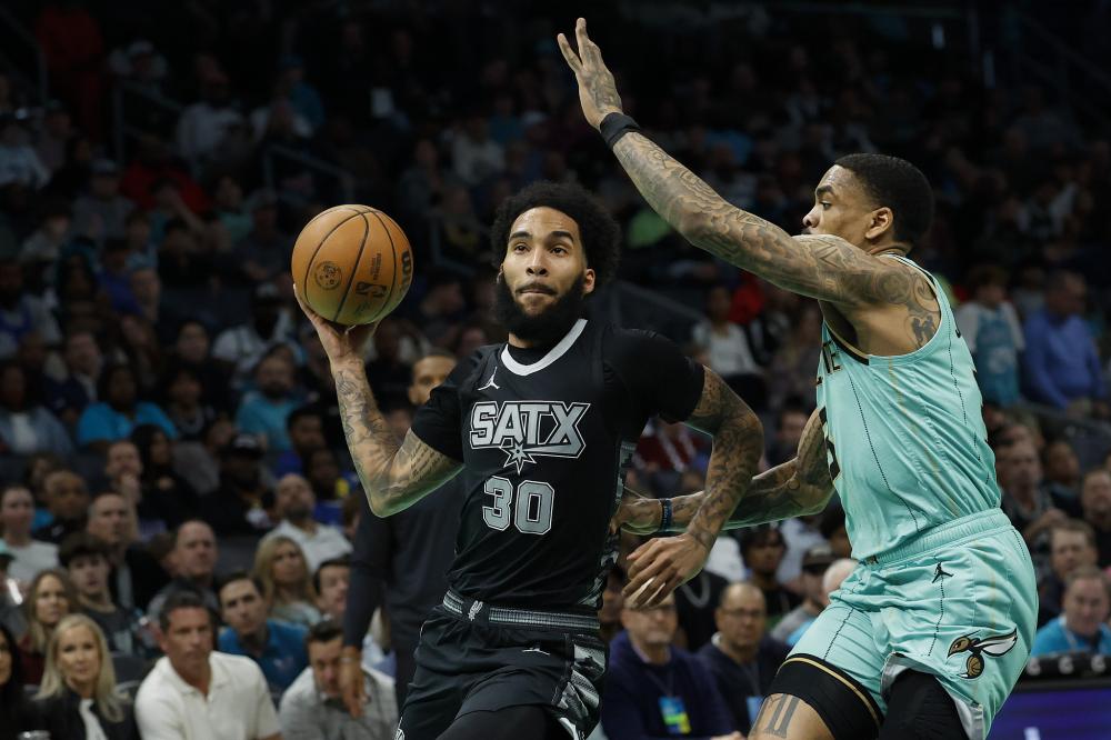 需要在比赛 需要在比赛