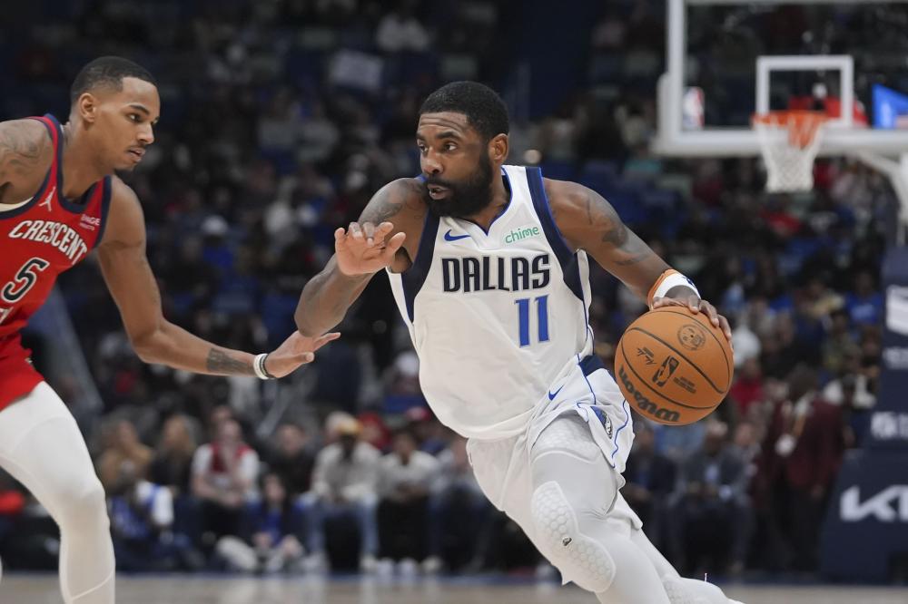 弱点被无情 弱点被无情