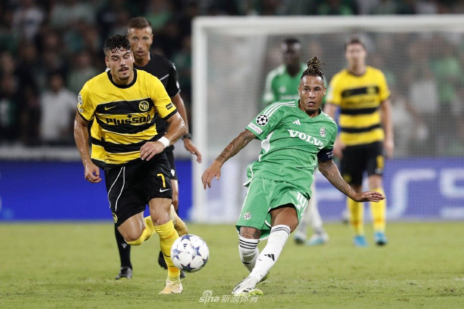 也是对CB 也是对CB